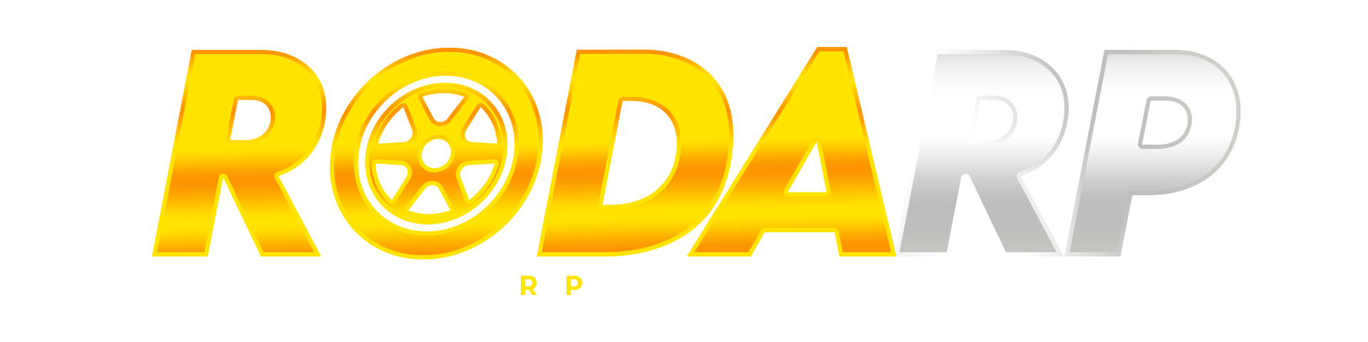 RODARP: Rekomendasi Situs Game Online Slot Gacor Paling Aktif Hari Ini Link Slot88